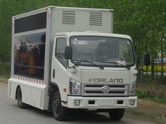 ��������CLW5040XXC4������܇