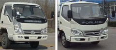 ��������CLW5040XXC4������܇