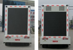 ��������CLW5070XXC4������܇