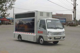 ��������CLW5030XXCB4������܇