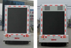 ��������CLW5030XXCB4������܇