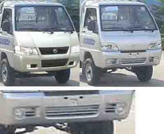 ��������CLW5030XXCB4������܇