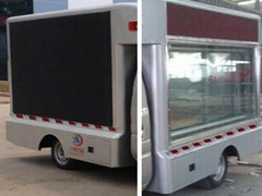 ��������CLW5020XXCS4������܇