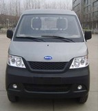 ��������CLW5021XXCQ4������܇