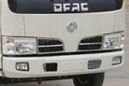 ��������CLW5041XXCD4������܇