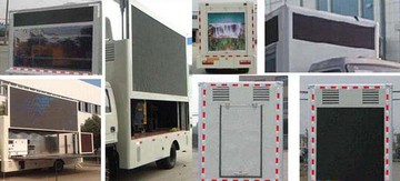 ��������CLW5041XXCD4������܇