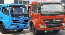 ��������CLW5070XXCD4������܇(ch��)
