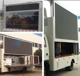 ��������CLW5070XXCD4������܇(ch��)