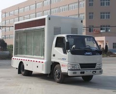 ��������CLW5040XXCJ4������܇
