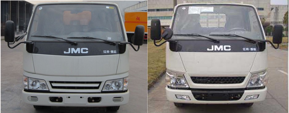 ��������CLW5040XXCJ4������܇