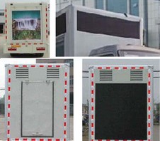 ��������CLW5040XXCZ4������܇
