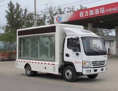 ��������CLW5040XXCQR������܇(ch��)