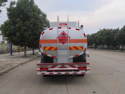 �׵���SZD5125GJY6�ͼ���܇(����9.83��)