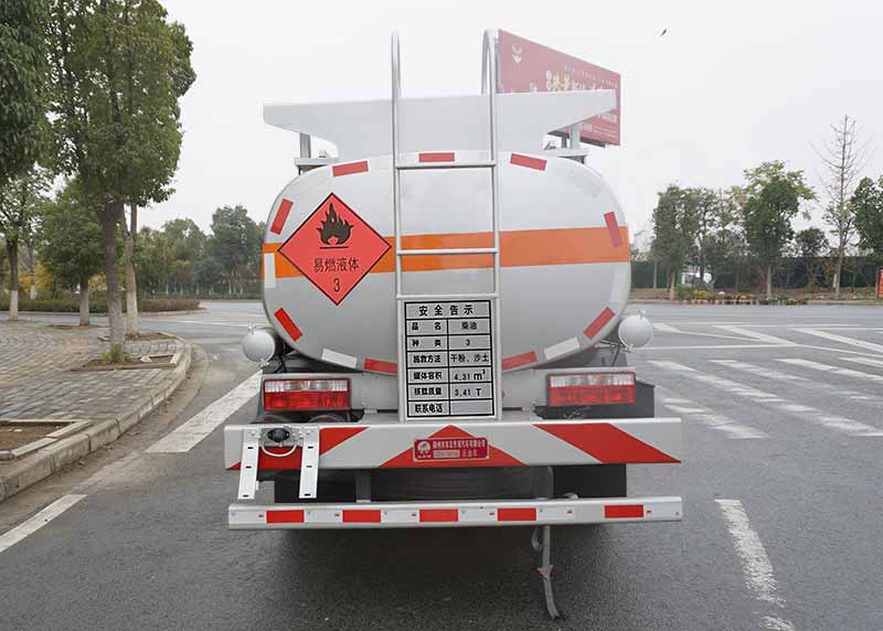 �׵���SZD5075GYY6C���\��܇(����ú4.31��)