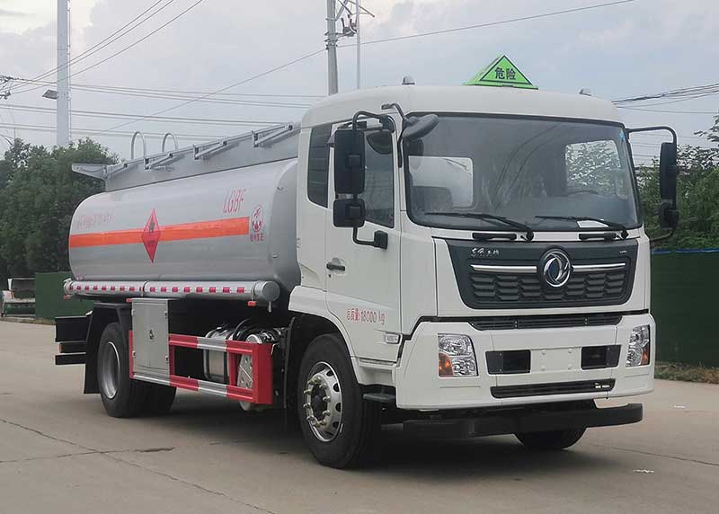 �׵���SZD5180GYYD6C���\(y��n)��܇