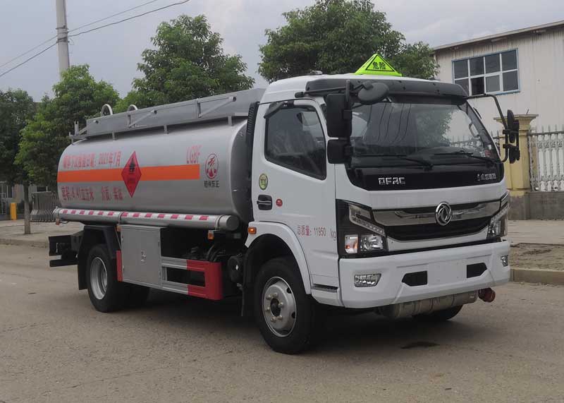 �׵���SZD5125GYY6C���\��܇