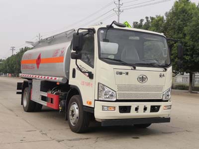 �׵���SZD5120GJYC6C�ͼ���܇