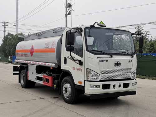 �׵���SZD5120GYYC6C���\��܇