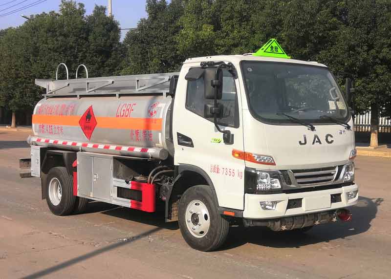 �׵���SZD5071GYYHF6C���\��܇
