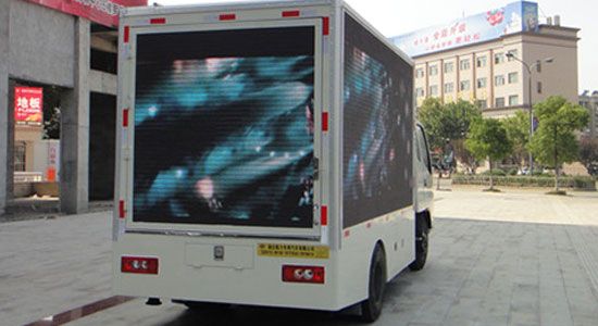 ����r��LED�V������܇