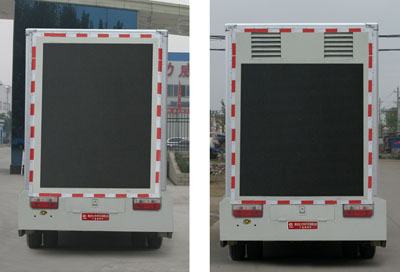 led�V��܇