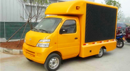 �L(zh��ng)���V������܇(ch��)