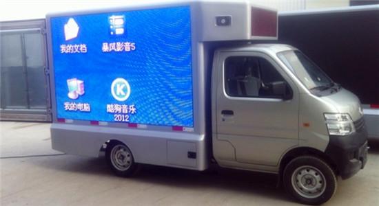 �L(zh��ng)���V������܇(ch��)