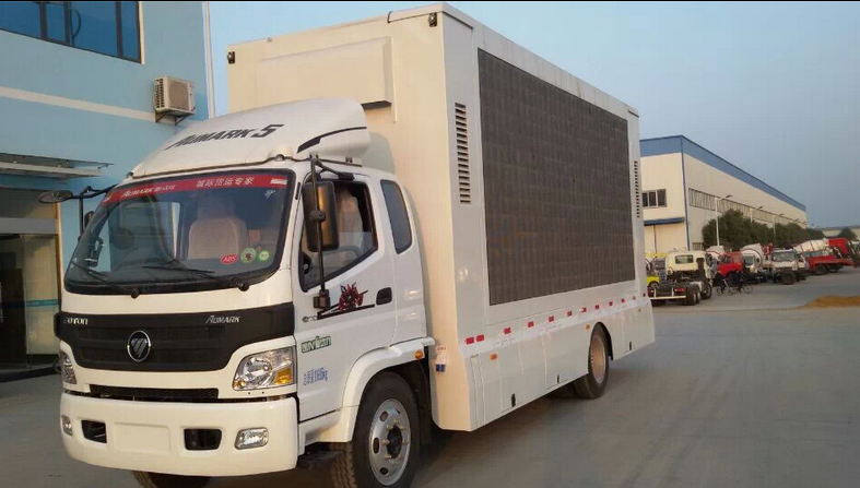 ������BJ5129XXC-FB������܇
