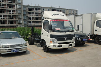 ������BJ5049XXC-FA������܇(ch��)