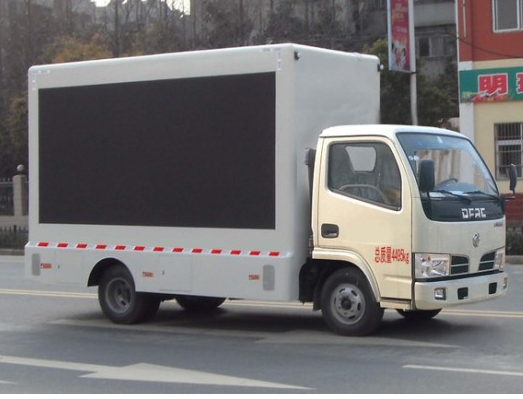 �|�L(f��ng)DFA5040XXC35D6AC������܇(ch��)