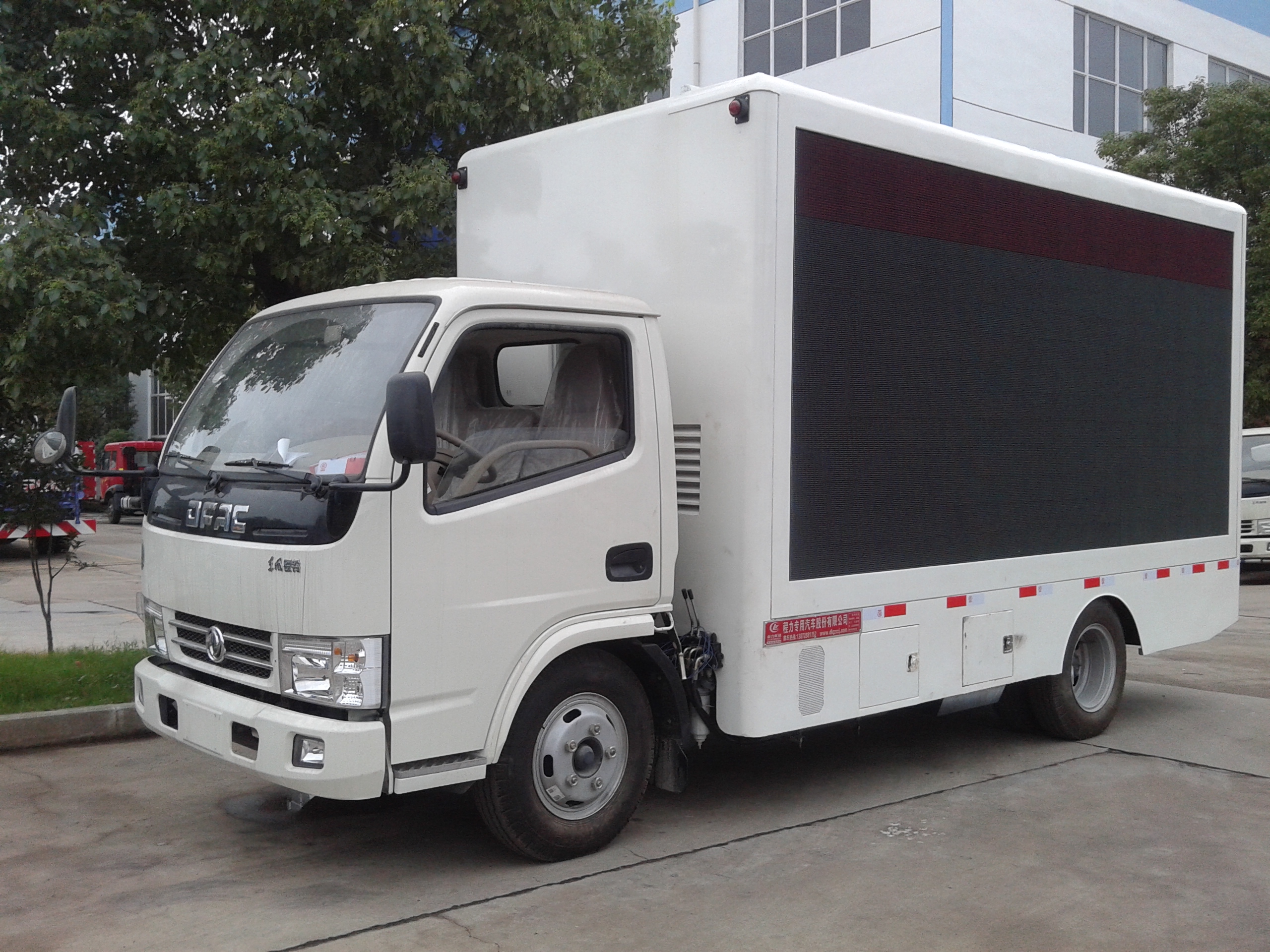 �|�L(f��ng)DFA5040XXC35D6AC������܇(ch��)