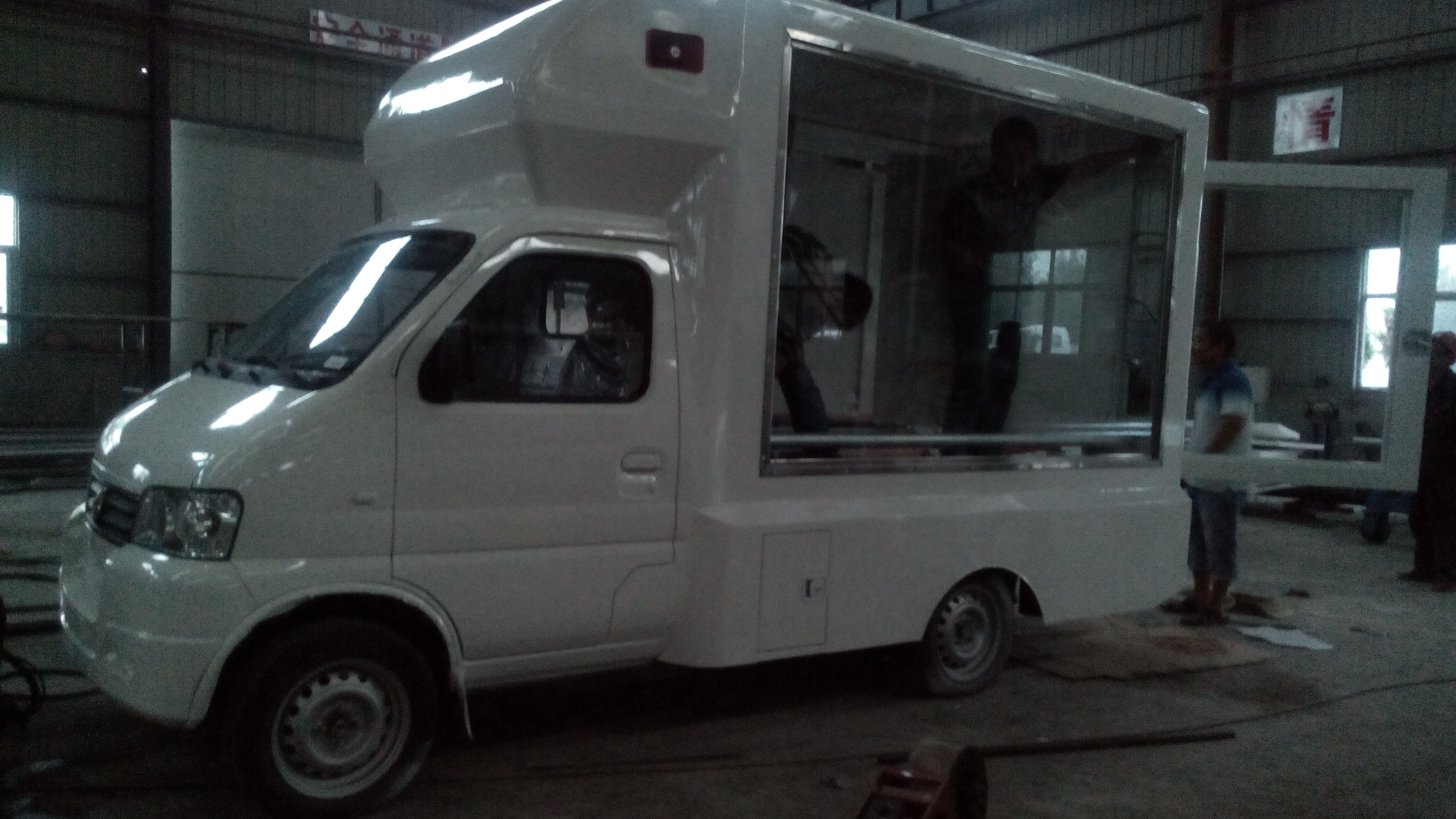 �|�L(f��ng)HCQ5022XXCDFA������܇