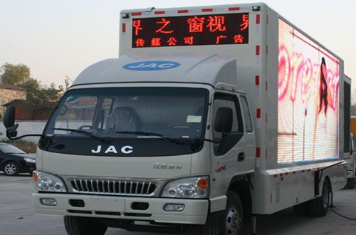 ����HCQ5042XXCHFC������܇