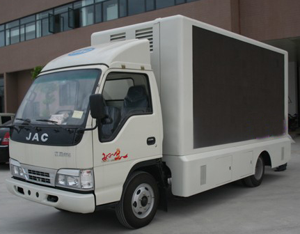 ����HCQ5042XXCHFC������܇