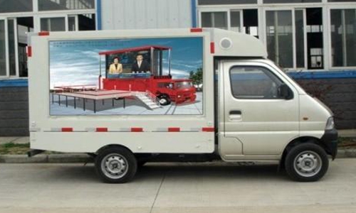 �L(zh��ng)����SC5026XXCD4������܇(ch��)
