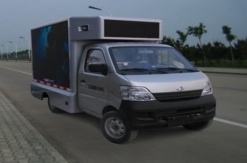�L(zh��ng)����SC5026XXCD4������܇(ch��)