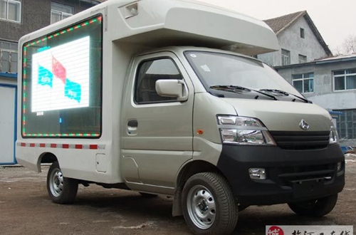 �L(zh��ng)����SC5026XXCD4������܇(ch��)