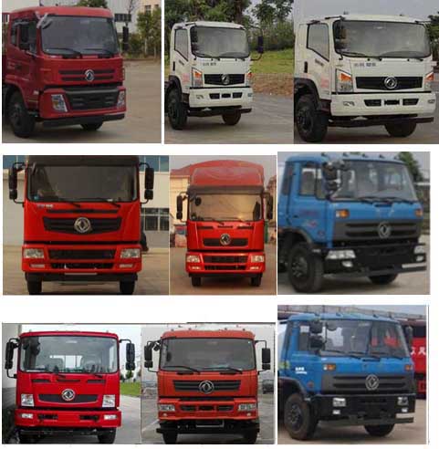�׵���SZD5168ZLJE5����жʽ����܇