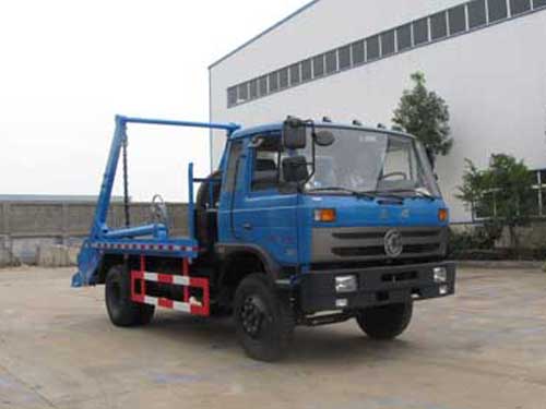 �׵���SZD5168ZBSE5�͔[��ʽ����܇