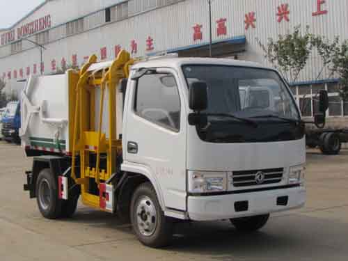 �׵���SZD5042ZDJE5�͉��sʽ��(du��)������܇