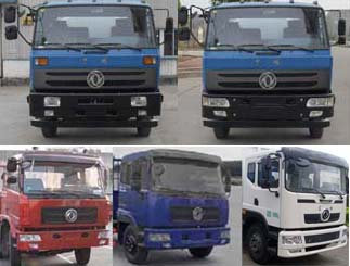 �׵���SZD5163GLQE4�͞r������܇