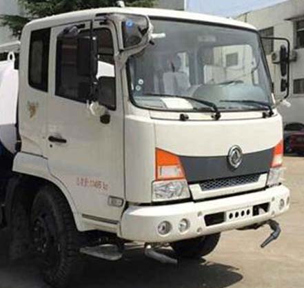 �׵���SZD5110GPSEZ4�;G������܇(ch��)