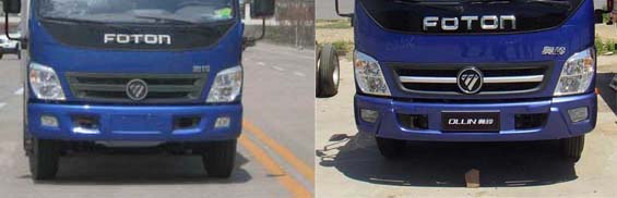 �׵���SZD5089GPSB5�;G������܇
