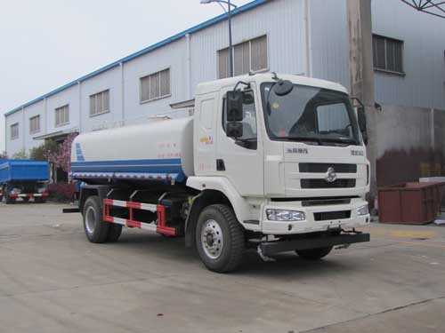 �׵���SZD5165GPSLZ5�;G������܇