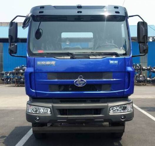 �׵���SZD5165GPSLZ5�;G������܇