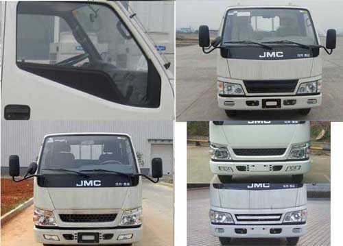 �׵���SZD5060GSSJ5�͞�ˮ܇