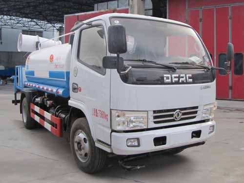 ��(gu��)��SZD5075GPS6�G������܇