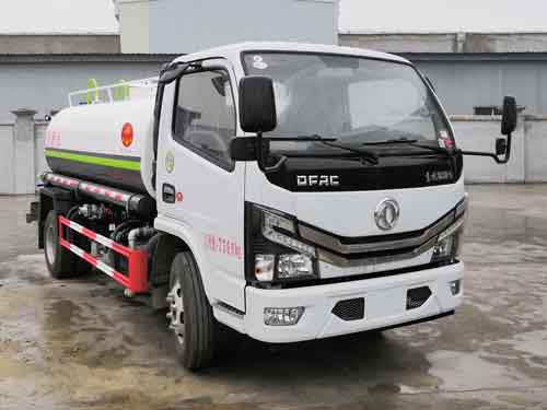 ��(gu��)��SZD5075GSS6��ˮ܇