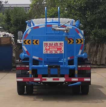 SZD5045GPS6�;G������܇