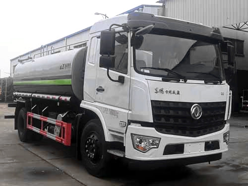 SZD5183GPSD6V�;G������܇(ch��)